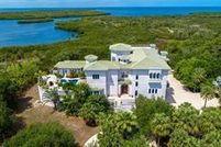 Land in Pasco County, Florida