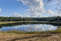 Land in Alachua County, Florida