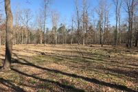 Undeveloped Land in Sequatchie County, Tennessee