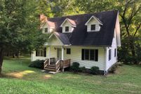 Land in Clay County, West Virginia