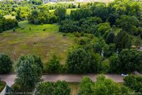 Undeveloped Land in Oakland County, Michigan