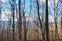 Undeveloped Land in Bledsoe County, Tennessee