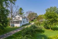 House in Winnebago County, Wisconsin