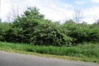 Land in Allegan County, Michigan