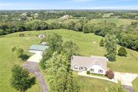 Land in Clay County, Missouri