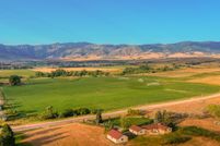 Land in Sheridan County, Wyoming