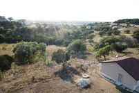 Recreational Property in Burnet County, Texas