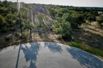 Land in Blanco County, Texas