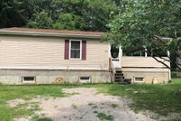 Land in Muskingum County, Ohio