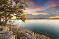 Undeveloped Land in Travis County, Texas