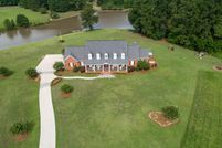Commercial Property in Nash County, North Carolina