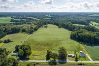 Farm and Ranch in Wilson County, North Carolina