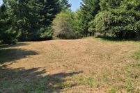 Undeveloped Land in Curry County, Oregon