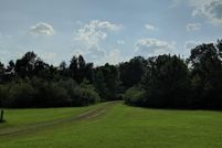 Land in East Feliciana Parish, Louisiana