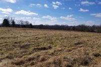 Undeveloped Land in Lincoln County, Kentucky