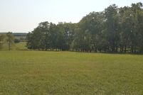 Undeveloped Land in Lafayette County, Wisconsin