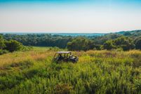 Farm and Ranch in Greene County, Illinois