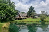 Land in Scioto County, Ohio