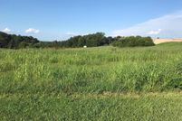 Commercial Property in Franklin County, Virginia