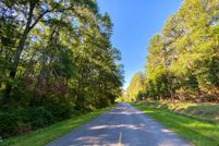 Undeveloped Land in Smith County, Mississippi
