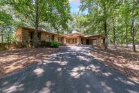 House in Floyd County, Georgia