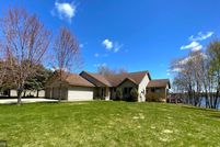 Undeveloped Land in Todd County, Minnesota