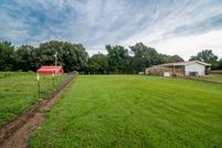 Timberland Property in Weakley County, Tennessee