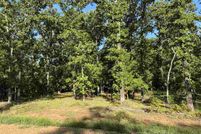 Undeveloped Land in Lamar County, Texas