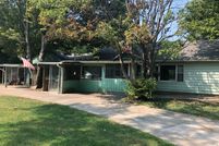 House in Muskegon County, Michigan