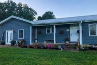 Land in Cedar County, Missouri