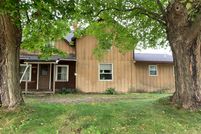 Land in Oceana County, Michigan