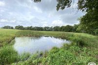 Land in Scioto County, Ohio