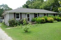 Land in Rutherford County, Tennessee