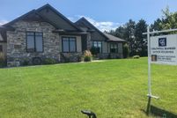Farm and Ranch in Hamilton County, Nebraska