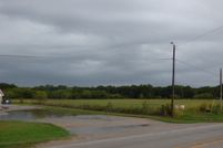 Undeveloped Land in Wise County, Texas