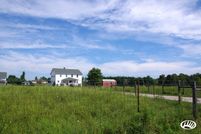 Land in Gallia County, Ohio