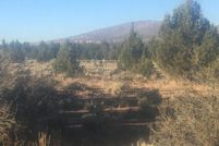 Land in Deschutes County, Oregon