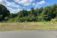 Land in Hartford County, Connecticut