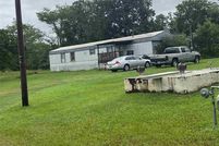 Land in Faulkner County, Arkansas