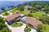 Land in Saint Lucie County, Florida
