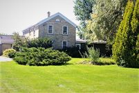 Recreational Property in Manitowoc County, Wisconsin