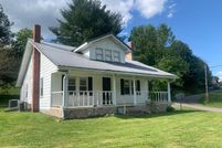 House in Wise County, Virginia