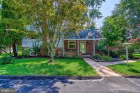 Land in York County, Pennsylvania