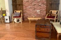 Land in Frederick County, Maryland