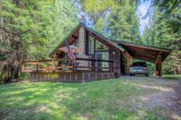 Commercial Property in Lincoln County, Montana