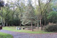 Recreational Property in Lake County, Illinois