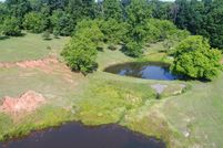Farm and Ranch in Rockingham County, North Carolina