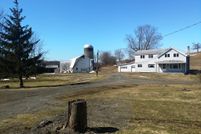 Recreational Property in Chenango County, New York