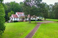 Recreational Property in Hardin County, Tennessee