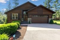 Land in Flathead County, Montana